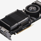 Illustration for article titled Nvidia GeForce GTX Titan X: Bloody Fast, Surprisingly Efficient
